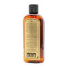 Captain Fawcett's Ricki Hall's Booze and Baccy Body Wash (250ml/8.45oz)