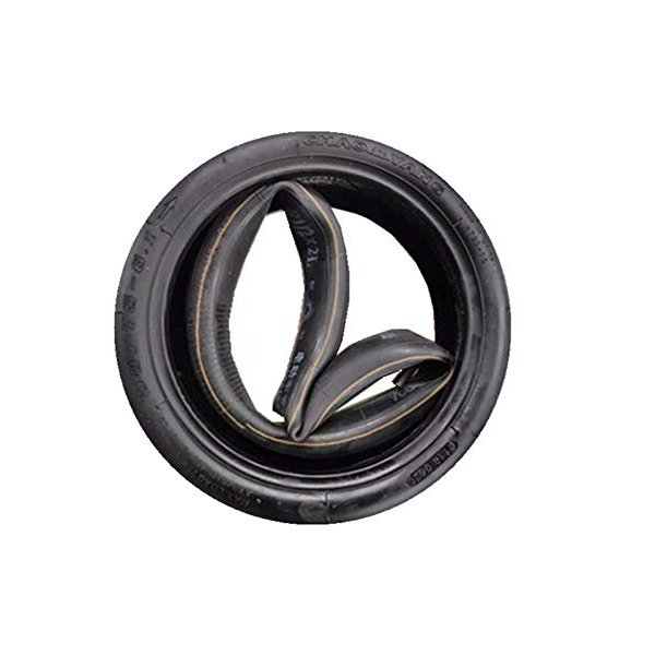 Electric Scooter Tire,Tire and Inner Tube. 8.5" Air filled tires.Suitable for gotrax GXL V2 scooter tire.