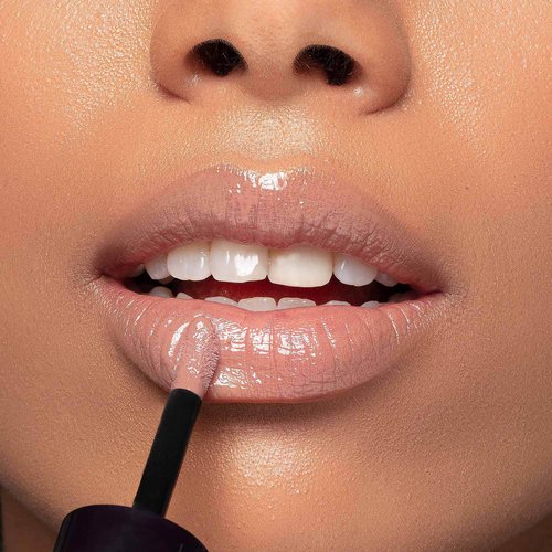 By Terry Lip-Expert Shine Liquid Lipstick, 4 Hot Bare
