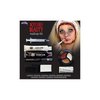 Fun World Botched Beauty Makeup Kit Standard