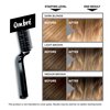 L'Oreal Paris Colorista Hair Bleach, Ombre Hair Color Kit, 1 Hair Bleach Kit