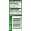 Campho-Phenique Pain & Itch Relief Antiseptic Liquid 0.75 fl oz (Pack of 6)