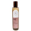 Bath & Body Works Coco Shea Rich Moisture - 2 Pack Of Body Oil With a Yamma Jamma Bar Soap.