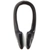 TYR Ergo Swimming Nose Clip, Black