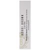 Extra Plump Lip Serum - 755 Bare Rose by Bobbi Brown for Women - 0.2 oz Lip Treatment