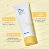 Hanskin 7 Layer Ceramide Cream, Lasts for 48 Hours, 2.4 fl. oz, 70ml, Moisturizes Dry Skin, Moisturizer, For All Type, Sensitive Skin, Redness, Boosting Calming Cream