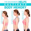 BackMedic Back Posture Corrector