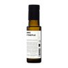 100% Organic Milk Thistle Oil 3.4 fl oz - Cold-Pressed - Premium Quality - High in Vitamin E - Detoxifying - Straight from Farm - Non GMO - No Additives or Preservatives - Recyclable Glass Bottle