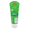 O'Keeffe's Working Hands Hand Cream; Relieves and Repairs Extremely Dry Hands; 3 oz Tube; (Pack of 2)