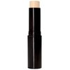 Foundation Stick Broad Spectrum SPF 15 - Creme Foundation Full Coverage Makeup Base - Goes On Creamy And Transforms to A Matte Powder Finish -Great For All Skin Types (Tender Beige)