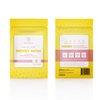 Cover Dot Ollie Belle Hydrocolloid Acne Patches with Honey Invisible Pimple Stickers Blemish Treatment (Honey, 48 dots)