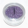 SEPHORA GLITTERING SHIMMER LOOSE POWDER EYESHADOW 0.03/1 G # 09N VIOLET