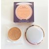 tarte Amazonian clay blurring powder foundation 27S Light-Medium Sand