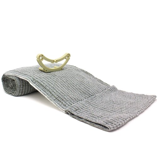 EverOne 6" Israeli Emergency High Strength Compression Bandage Trauma Wound Dressing Hemostatic Control Bandage