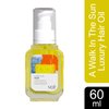 Voir Haircare A Walk in the Sun Luxury Hair Oil 2.0 Fl Oz