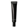 Pore Perfect Face Primer, foundation primer for normal to oily skin by Pree Cosmetics