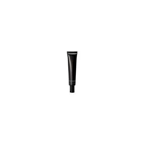 Pore Perfect Face Primer, foundation primer for normal to oily skin by Pree Cosmetics
