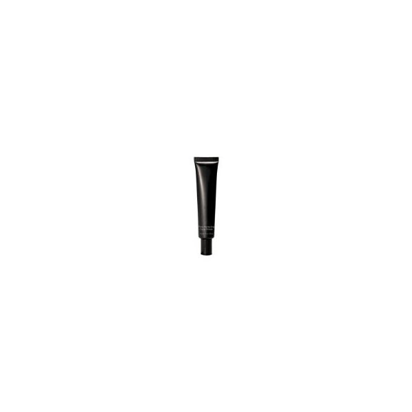Pore Perfect Face Primer, foundation primer for normal to oily skin by Pree Cosmetics