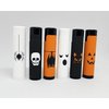 Halloween Lip Balms | All-Natural Beeswax Lip Balm
