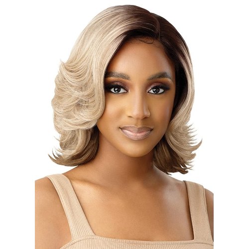 Outre HD Lace Front Wig ALISTAR (613)
