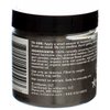 Whitening Tooth Powder with Activated Charcoal for Teeth and Gums (Cool Peppermint) - Safe on Enamel, Detoxifying, Plant-Based and Cruelty Free