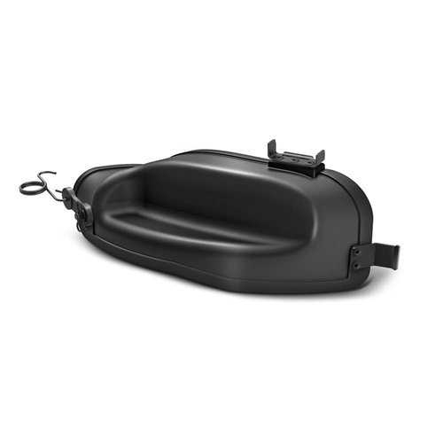 EGO Power+ AMP4200 Z6 Zero Turn Riding Mower Mulch Plug for EGO 42” Z6 Zero Turn Riding Mower ZT4204L