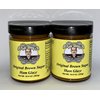 Todd Bosley's World Famous Original Brown Sugar Ham Glaze (2 Pack)