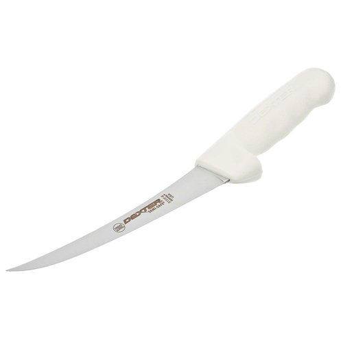 Dexter-Russell (S131F-6PCP) - 6" Boning Knife - Sani-Safe Series