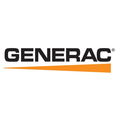 Generac B2384GS Pressure Washer Water Inlet Screen Genuine Original Equipment Manufacturer (OEM) Part