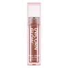Unicor Glow SUGAR GLAZED Lip Tint 06 COZY