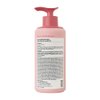 AMOS PROFESSIONAL True Repair Shampoo l Anti-Frizz & Smoothing Shampoo with Ceramide, For Dry & Damaged Hair, 16.9 fl.oz