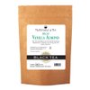 The Republic of Tea Decaf Vanilla Almond Black Tea, Refill Pack of 250 Tea Bags