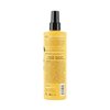 PATTERN Beauty by Tracee Ellis Ross Hydrating Mist w Avocado Oil for Curly Hair 3a-4c, 12 fl oz