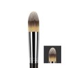 Bdellium Tools Professional Makeup Brush Maestro Series - 949 Pointed Foundation