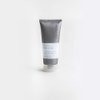 The Ritz-Carlton Spa Fresh Body Scrub - 6 oz