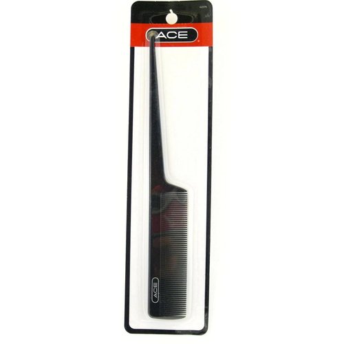 Ace 62576 8" Tail Comb