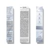 Ion 8R-HM Rose Permanent Creme Hair Color 8R-HM Rose