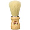 Semogue 2000 Natural Boar Bristle Shaving Brush