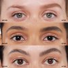 Anastasia Beverly Hills - Brow Wiz - Granite
