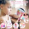 Fake Makeup kit for Kids Toys