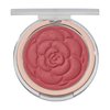 FLOWER BEAUTY Flower Pots Powder Blush- Berry-More, 1 ea