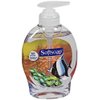 Softsoap Liquid Hand Soap - 7.5 oz, Pack of 3
