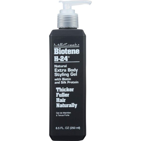 Mill Creek Biotene H-24 Styling Gel