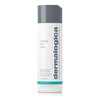 Dermalogica Clearing Skin Wash (8.4 Fl Oz) Anti-Aging Acne Face Wash - Natural Breakout Clearing Foam with Salicylic Acid and Tea Tree Oil