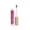 jane iredale HydroPure Hyaluronic Lip Gloss, Blossom, 0.17 fl. oz.