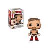 Funko POP WWE Finn Balor (Styles May Vary) Action Figure