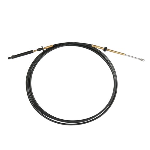 Dometic SeaStar Xtreme Control Cable, CCX20508, 8ft.