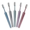 Tess Oral Health Ultra Soft Toothbrush - Post Surgical & Oncology Ultra-Soft Bristle Toothbrush - Gentle Care for Sensitive Smiles (1 Dozen)