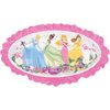 Princess Theme Birthday Party Supplies 8 Princesses Balloon Bouquet Decorations