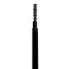 Physicians Formula Eyebrow Retractable Slim Definer Brow Pencil, Medium Brown, Dual-Sided Brow Brush, Fine Tip, Shapes, Defines, Fills | Dermatologist Tested, Clinicially Tested